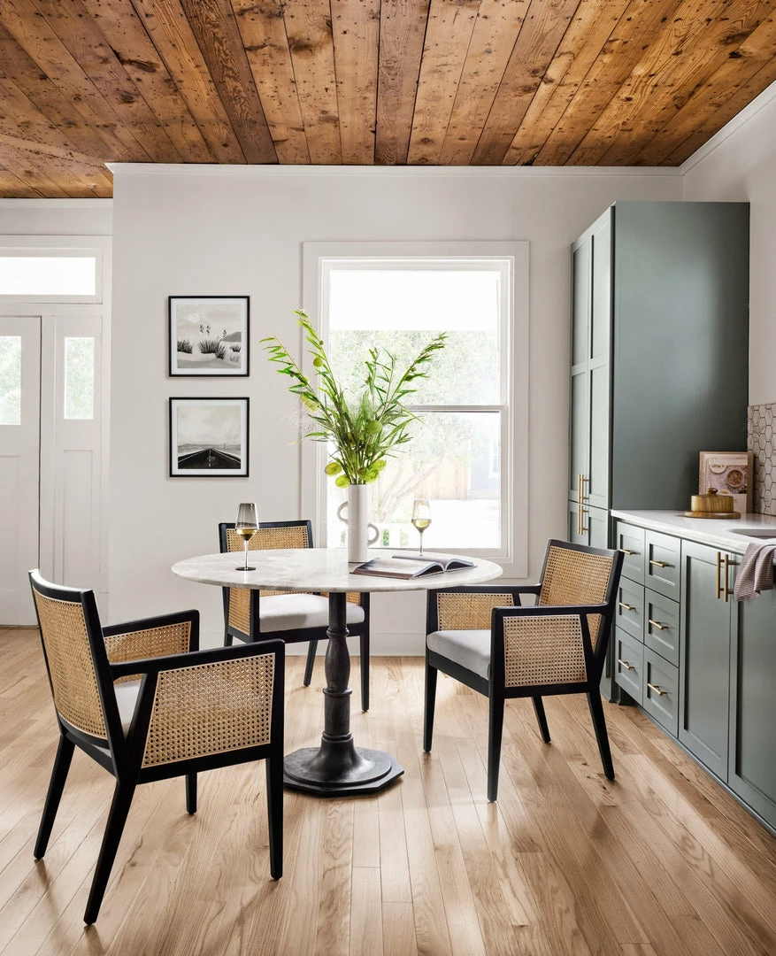 Flash Sale π Lulu And Georgia Jeni Dining Arm Chair Outdoor Collection π― 6 Lulu And Georgia Jeni Dining Arm Chair Outdoor Collection