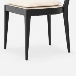 Lulu And Georgia Jaz Dining Chair Furniture