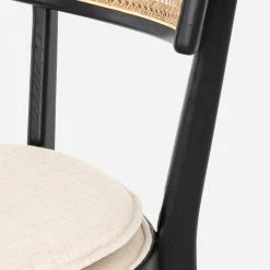 Lulu And Georgia Jaz Dining Chair Furniture
