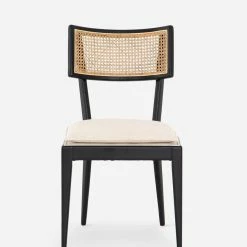 Lulu And Georgia Jaz Dining Chair Furniture