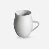 Lulu And Georgia Kitchen + Dining Sheldon Ceramics Farmhouse Creamer