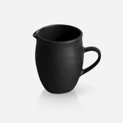 Lulu And Georgia Kitchen + Dining Sheldon Ceramics Farmhouse Creamer