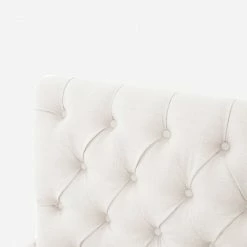 Lulu And Georgia Lucita Dining Bench Furniture