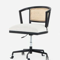 Lulu And Georgia Furniture Jaz Office Chair