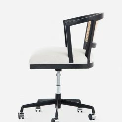 Lulu And Georgia Furniture Jaz Office Chair