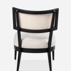 Buy ⌛ Lulu And Georgia Jaz Accent Chair Furniture 🧨 12 Lulu And Georgia Jaz Accent Chair Furniture