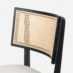 Buy ⌛ Lulu And Georgia Jaz Accent Chair Furniture 🧨 15 Lulu And Georgia Jaz Accent Chair Furniture