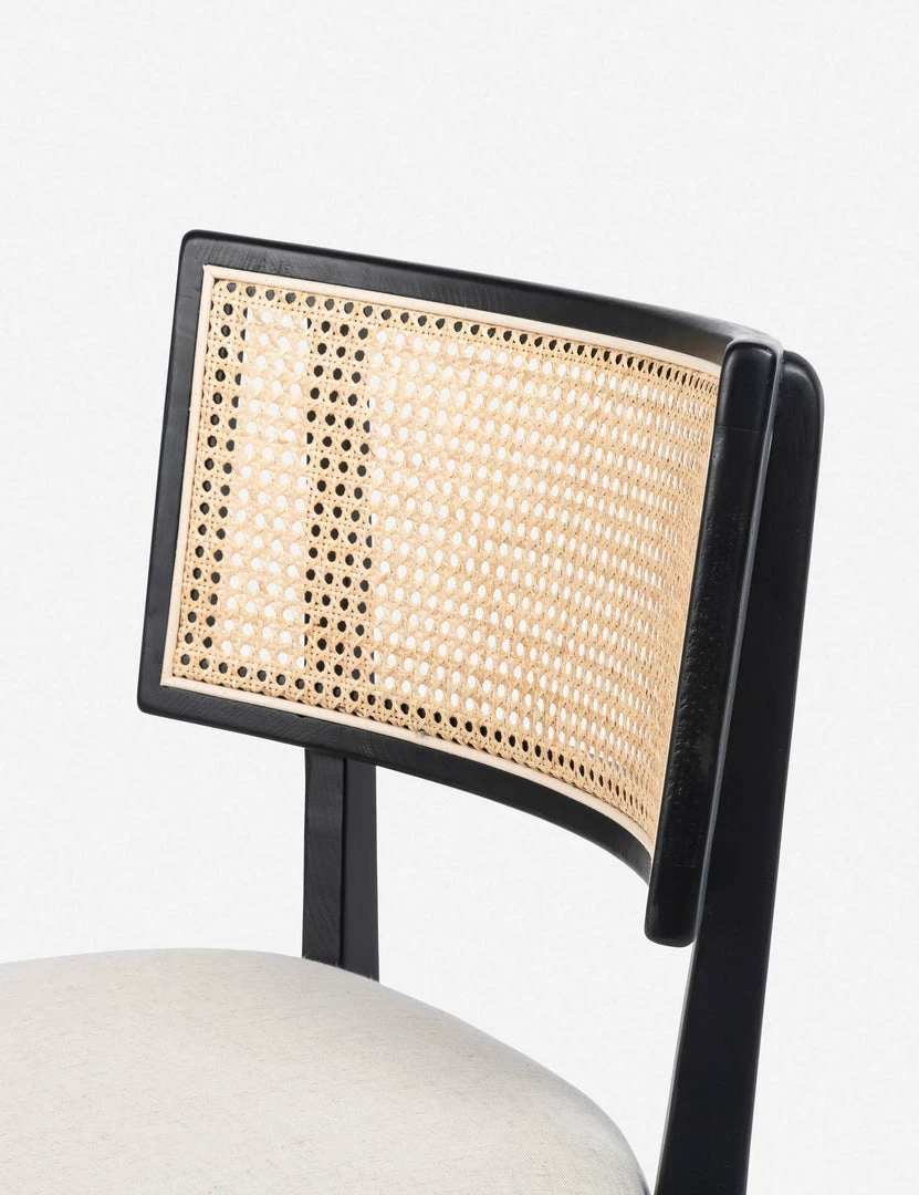 Buy ⌛ Lulu And Georgia Jaz Accent Chair Furniture 🧨 9 Lulu And Georgia Jaz Accent Chair Furniture