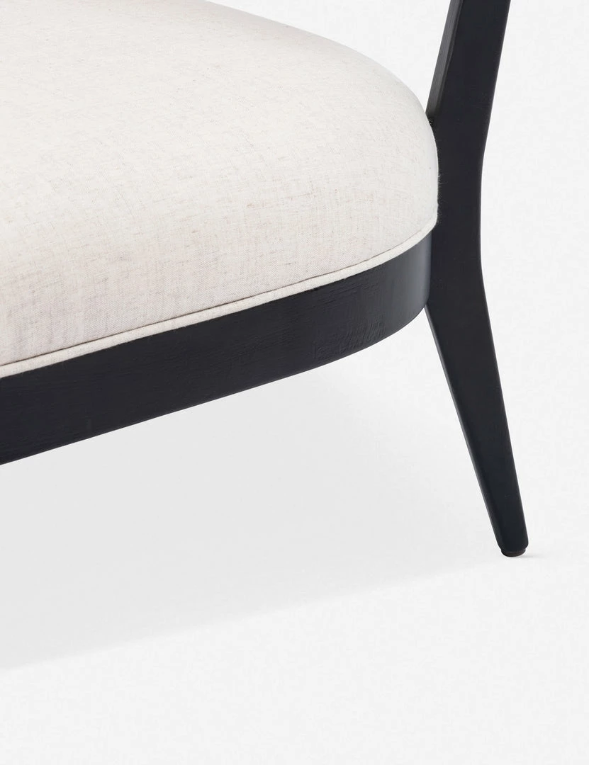 Buy ⌛ Lulu And Georgia Jaz Accent Chair Furniture 🧨 8 Lulu And Georgia Jaz Accent Chair Furniture