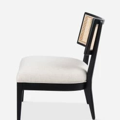 Buy ⌛ Lulu And Georgia Jaz Accent Chair Furniture 🧨 11 Lulu And Georgia Jaz Accent Chair Furniture