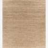 Lulu And Georgia Tadeo Jute Rug