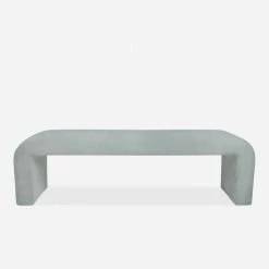 Lulu And Georgia Tate Bench