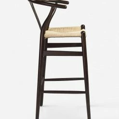Lulu And Georgia Furniture Cylia Bar Stool