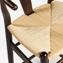 Lulu And Georgia Furniture Cylia Bar Stool