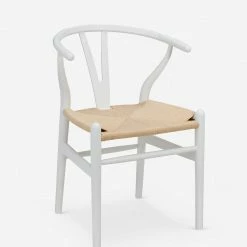 Lulu And Georgia Cylia Dining Chair (Set Of 2) New