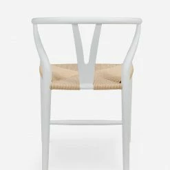 Lulu And Georgia Cylia Dining Chair (Set Of 2) New