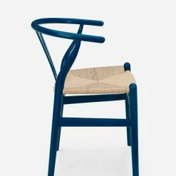 Lulu And Georgia Cylia Dining Chair (Set Of 2) New