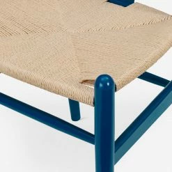 Lulu And Georgia Cylia Dining Chair (Set Of 2) New