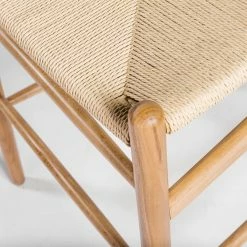 Lulu And Georgia Furniture Cylia Bar Stool