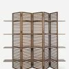 Best Sale βοΈ Lulu And Georgia Dafne Bookcase Furniture π 2 Lulu And Georgia Dafne Bookcase Furniture