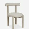 Lulu And Georgia Dame Dining Chair Furniture