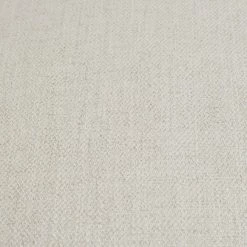 Lulu And Georgia Dame Dining Chair Furniture