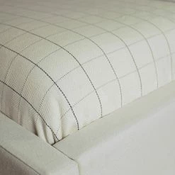 Lulu And Georgia House No. 23 Dani Bed Cover