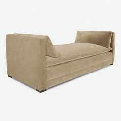 Lulu And Georgia Elvie Chaise