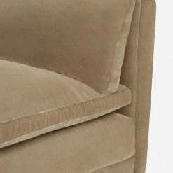 Lulu And Georgia Elvie Chaise