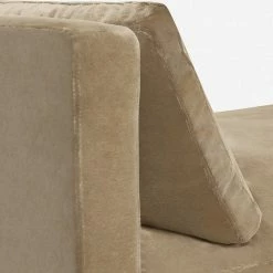 Lulu And Georgia Elvie Chaise