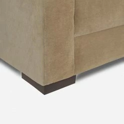 Lulu And Georgia Elvie Chaise