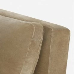 Lulu And Georgia Elvie Chaise