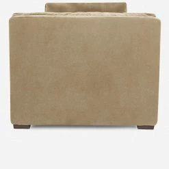 Lulu And Georgia Elvie Chaise