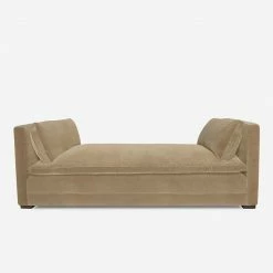 Lulu And Georgia Elvie Chaise