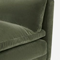 Lulu And Georgia Elvie Chaise