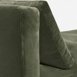 Lulu And Georgia Elvie Chaise