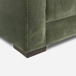 Lulu And Georgia Elvie Chaise