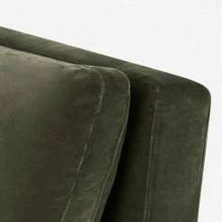 Lulu And Georgia Elvie Chaise