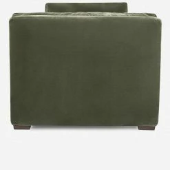 Lulu And Georgia Elvie Chaise