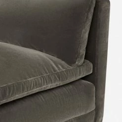 Lulu And Georgia Elvie Chaise