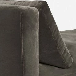 Lulu And Georgia Elvie Chaise