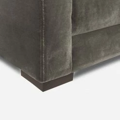 Lulu And Georgia Elvie Chaise