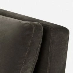 Lulu And Georgia Elvie Chaise