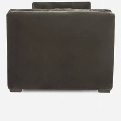 Lulu And Georgia Elvie Chaise