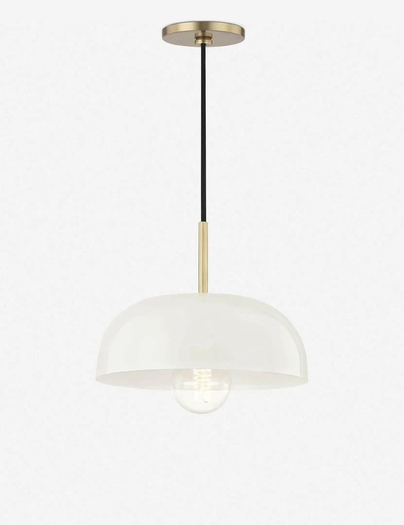 Coupon β Lulu And Georgia Dea Pendant Light π 3 Lulu And Georgia Dea Pendant Light