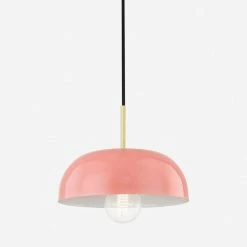 Coupon β Lulu And Georgia Dea Pendant Light π 8 Lulu And Georgia Dea Pendant Light