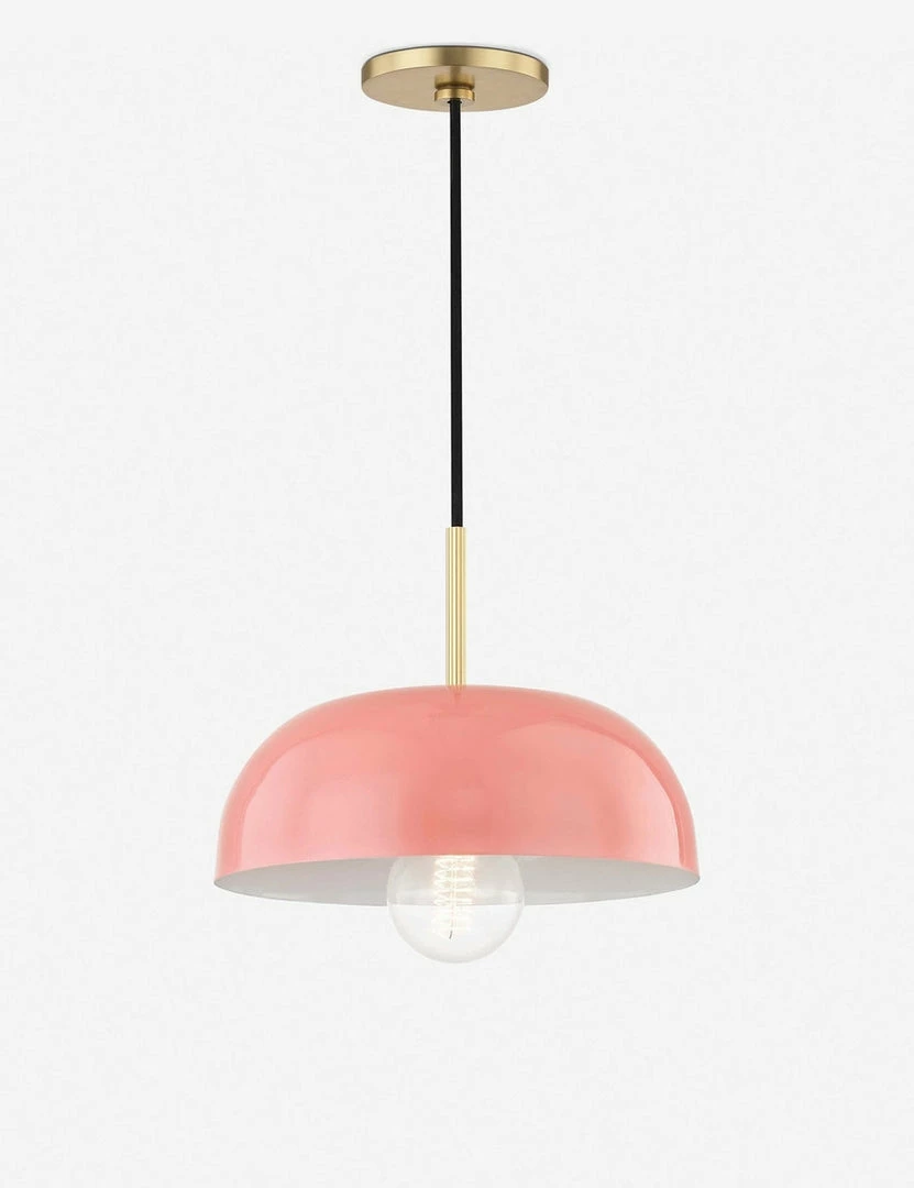 Coupon β Lulu And Georgia Dea Pendant Light π 4 Lulu And Georgia Dea Pendant Light