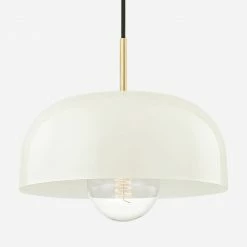 Coupon β Lulu And Georgia Dea Pendant Light π 10 Lulu And Georgia Dea Pendant Light