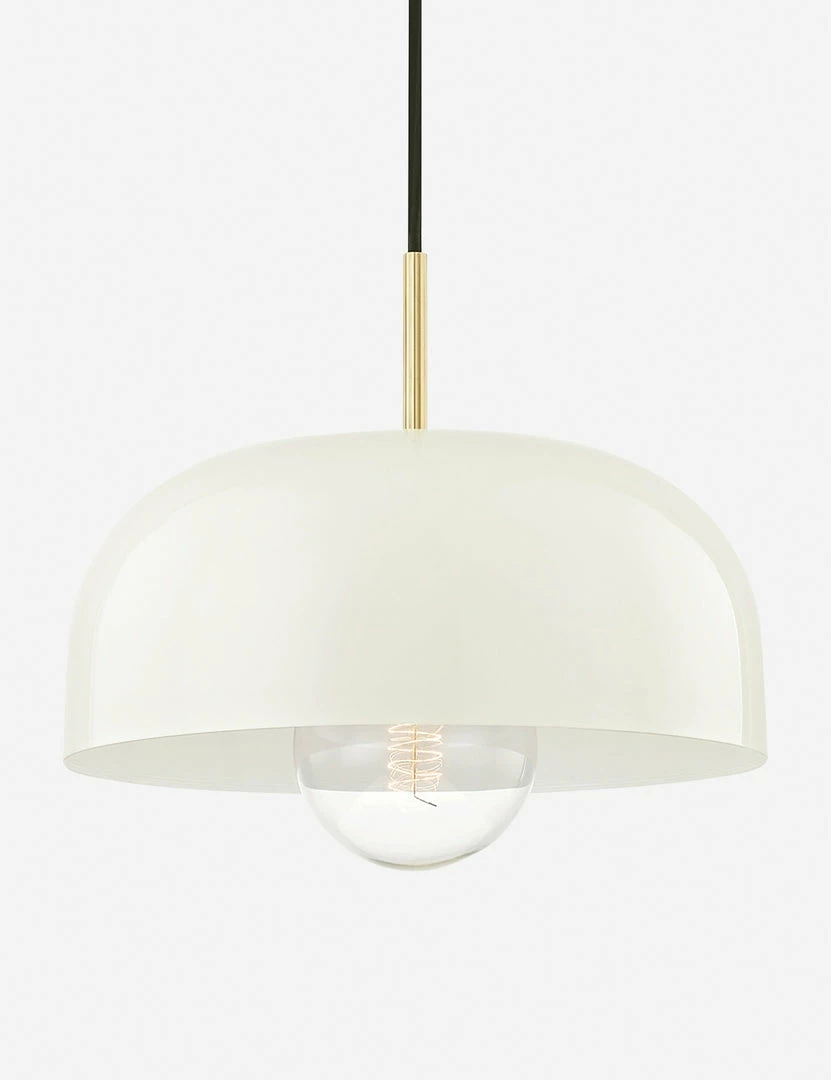 Coupon β Lulu And Georgia Dea Pendant Light π 6 Lulu And Georgia Dea Pendant Light