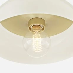 Coupon β Lulu And Georgia Dea Pendant Light π 9 Lulu And Georgia Dea Pendant Light